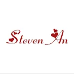 Steven An App | Indus Appstore | App Icon