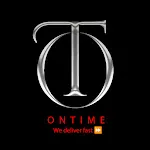 Ontime - Local Online Store | Indus Appstore | App Icon