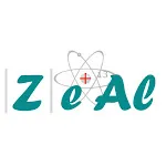 Zen Education And Learning (ZE | Indus Appstore | App Icon