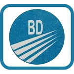 Bindu Diagnosticsapp icon