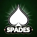 Spades Kings | Indus Appstore | App Icon