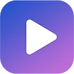 Video Locker - Lock Videos | Indus Appstore | App Icon