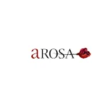 A-ROSA Resorts & Hideaways | Indus Appstore | App Icon