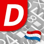 Denksport NL | Indus Appstore | App Icon