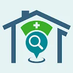 Vmatch Care | Indus Appstore | App Icon