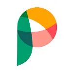 Phorest Go | Indus Appstore | App Icon