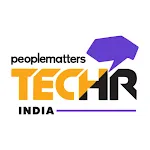 PM TechHR India Conf 2022app icon