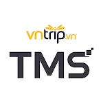 Vntrip TMS | Indus Appstore | App Icon