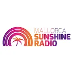 Mallorca Sunshine Radio | Indus Appstore | App Icon