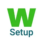 Sensor setup - Wastecontrol | Indus Appstore | App Icon