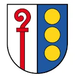 Gemeinde Reinach | Indus Appstore | App Icon