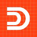 Duino-Coin Companion | Indus Appstore | App Icon