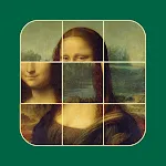 Daily Jigsaw | Indus Appstore | App Icon