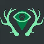 Jager Portaal | Indus Appstore | App Icon