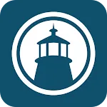 Spotswood Baptist Church | Indus Appstore | App Icon