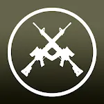 Battle Procedure Aide Memoire | Indus Appstore | App Icon