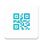 QR & Barcode Scanner | Indus Appstore | App Icon