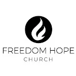 Freedom Hope Church | Indus Appstore | App Icon