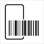 The Badge Scanner | Indus Appstore | App Icon