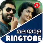 Malayalam Ringtones 2020 | Indus Appstore | App Icon