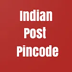 Post Offices Pincode Finder | Indus Appstore | App Icon