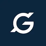 GoodDollar: Claim Crypto UBI | Indus Appstore | App Icon