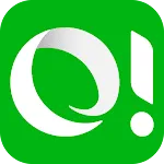 O! Millionaire | Indus Appstore | App Icon