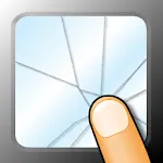 Smash The Glass! | Indus Appstore | App Icon