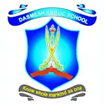 Dasmesh Public School, Faridko | Indus Appstore | App Icon