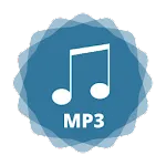 MP3 Converterapp icon