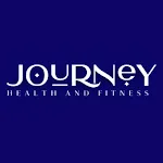 Journey Health and Fitness | Indus Appstore | App Icon