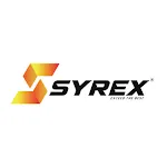 Syrex Outlet | Indus Appstore | App Icon