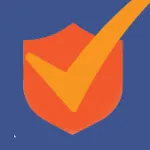 iVerify-EFDA | Indus Appstore | App Icon