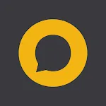 OneMobil Communicator | Indus Appstore | App Icon