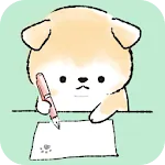 Sticky Note ANIMAL LIFE | Indus Appstore | App Icon