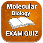 ASCP MB Molecular Biology MCQ  | Indus Appstore | App Icon