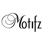 Motifz | Indus Appstore | App Icon