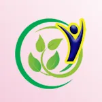 SHAILI - ശൈലി | Indus Appstore | App Icon