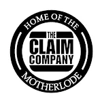 The Claim Company - Northbrook | Indus Appstore | App Icon