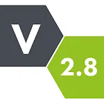 Vernouillet 28 | Indus Appstore | App Icon