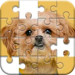 Jigsaw Puzzles Games Online | Indus Appstore | App Icon