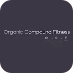 Organic Compound Fitness | Indus Appstore | App Icon