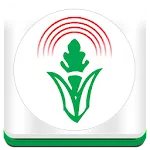 Greenavity - Buy Fruits and Ve | Indus Appstore | App Icon