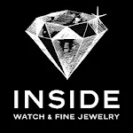 INSIDE W&FJ | Indus Appstore | App Icon