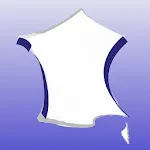 Infoclimat - live weatherapp icon