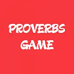 Proverbs Game - Proverb puzzle | Indus Appstore | App Icon