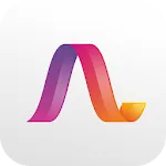 Augmelity | Indus Appstore | App Icon