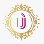 Umiya Jewellers | Indus Appstore | App Icon