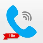 Private Ringer Lite | Indus Appstore | App Icon