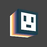 SkinsCollection for Minecraft | Indus Appstore | App Icon